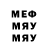 MDMA VHQ Ruslan Fedirchuk