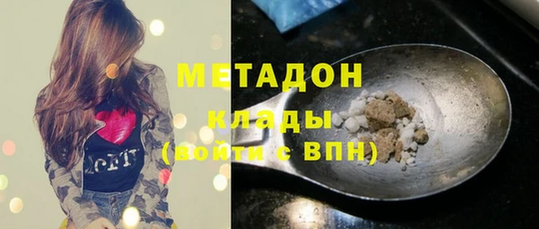 таблы Баксан