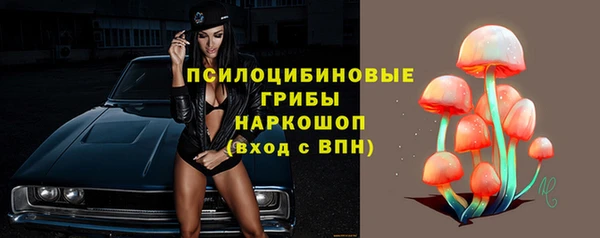 мдпв Балабаново