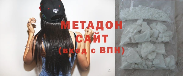 таблы Баксан
