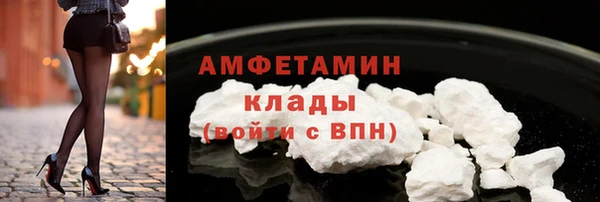прущие грибы Белокуриха