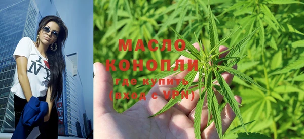 таблы Баксан