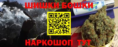 наркотики Коммунар